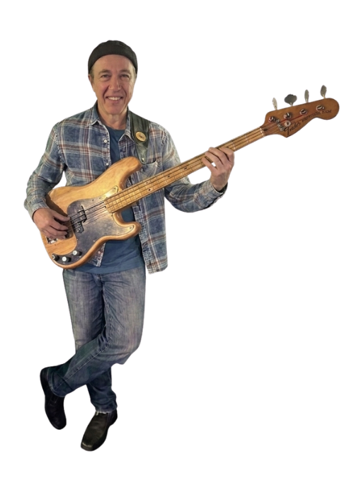 GIBA-PINTO-MUSICO-BAIXISTA
